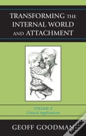 Capa do artigo Transforming The Internal World And Attachment