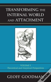 Capa do artigo Transforming The Internal World And Attachment