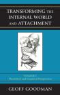 Transforming The Internal World And Attachment - Preview