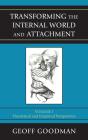 Transforming The Internal World And Attachment - Preview