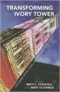 Transforming The Ivory Tower - Preview