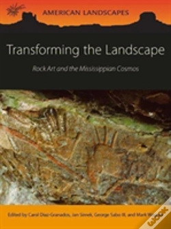 Capa do artigo Transforming The Landscape