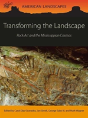 Transforming The Landscape - Preview