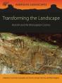 Transforming The Landscape - Preview