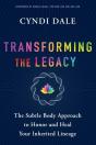 Transforming The Legacy - Preview