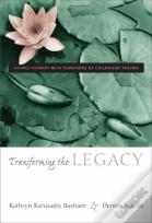 Transforming The Legacy