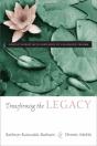 Transforming The Legacy - Preview