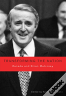 Transforming The Nation