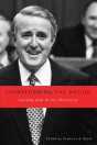 Transforming The Nation - Preview