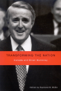 Transforming The Nation - Preview