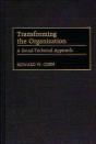 Transforming The Organization - Preview