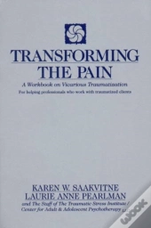 Transforming The Pain