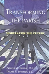 Transforming The Parish