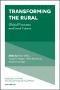 Transforming The Rural - Preview