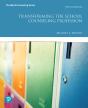 Transforming The School Counseling Profession - Preview