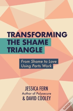 Capa do artigo Transforming The Shame Triangle
