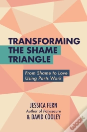Capa do artigo Transforming The Shame Triangle
