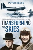 Transforming The Skies