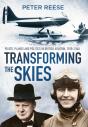 Transforming The Skies - Preview