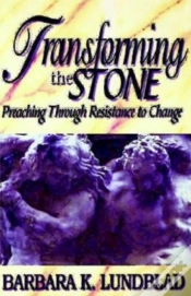 Capa do artigo Transforming The Stone