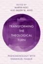 Transforming The Theological Turn - Preview