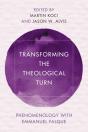 Transforming The Theological Turn - Preview