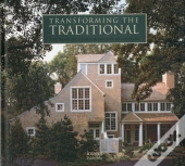 Transforming The Traditional