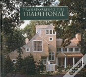 Capa do artigo Transforming The Traditional