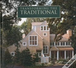 Capa do artigo Transforming The Traditional
