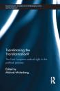 Transforming The Transformation? - Preview