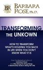 Transforming The Unknown: How To Transfo - Preview