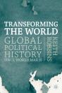 Transforming The World - Preview