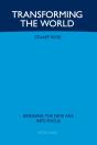 Transforming The World - Preview