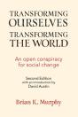 Transforming The World, Transforming Ourselves - Preview