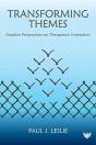 Transforming Themes - Preview