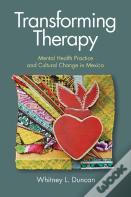 Transforming Therapy