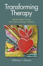 Transforming Therapy - Preview