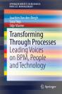 Transforming Through Processes - Preview