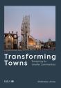 Transforming Towns - Preview