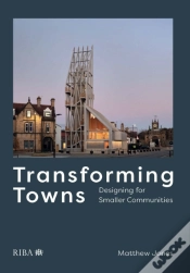 Capa do artigo Transforming Towns