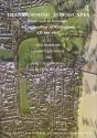 Transforming Townscapes - Preview