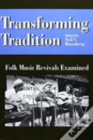 Transforming Tradition