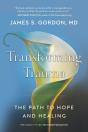 Transforming Trauma - Preview