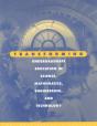 Transforming Undergraduate Education In Science, Mathematics, Engineering, And Technology - Preview
