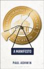 Transforming University Education - Preview