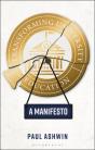 Transforming University Education - Preview