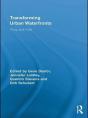 Transforming Urban Waterfronts - Preview