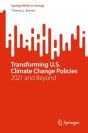 Transforming U.S. Climate Change Policies - Preview