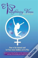 Transforming Venus
