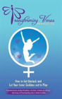 Transforming Venus - Preview